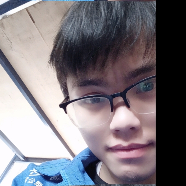 笨笨多么樱桃的照片