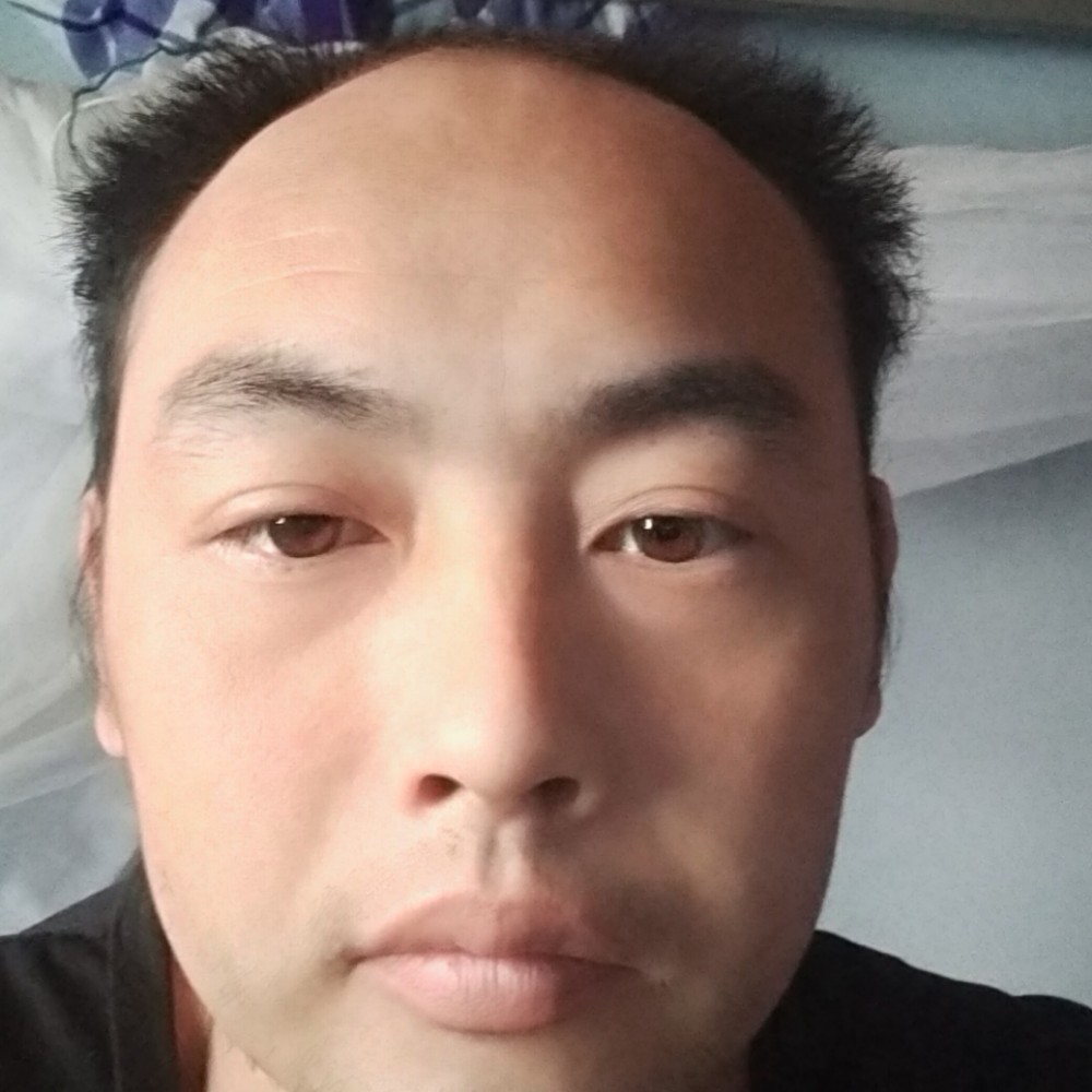 美好未来的路的照片