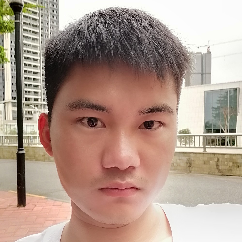 浮波愿听话的照片