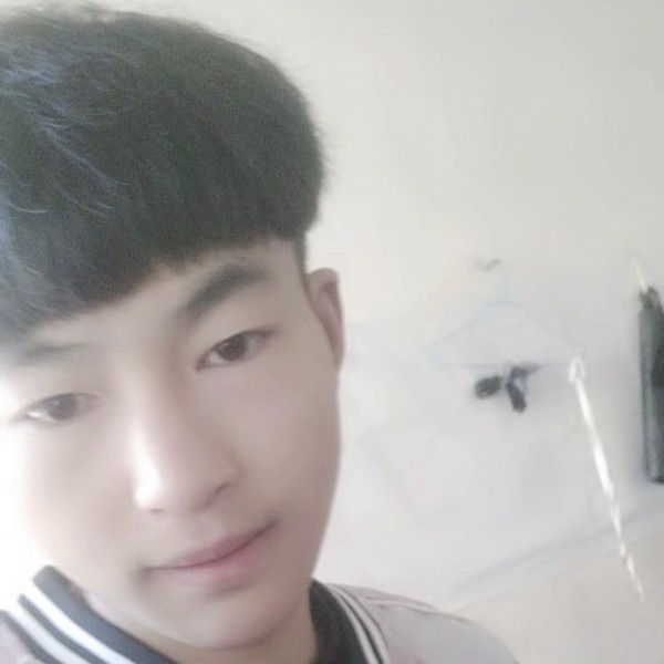 毛坏坏的照片
