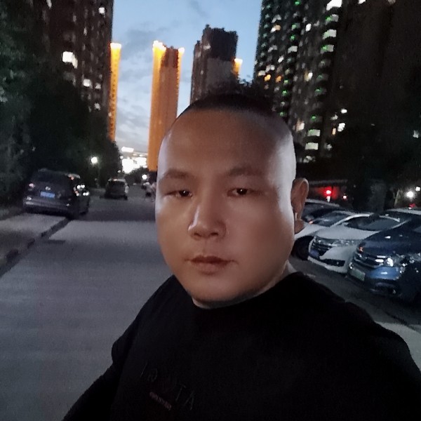 绚烂相许盼望的照片