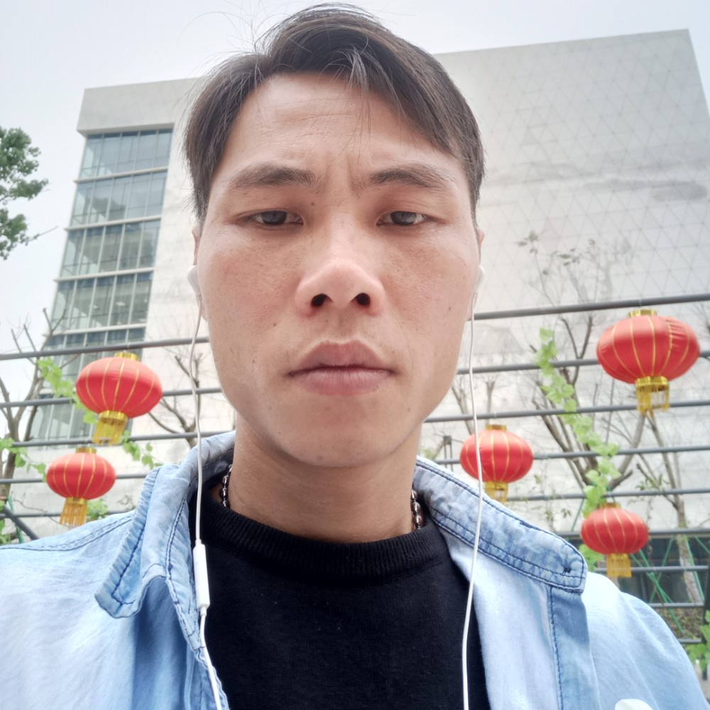 期待w缘w的照片