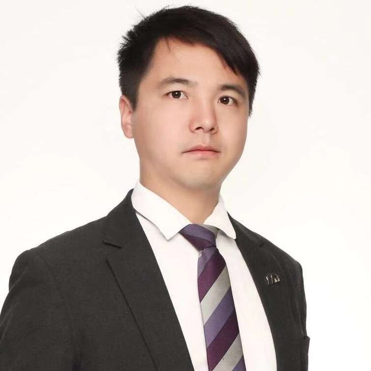 心情迎沉静的照片