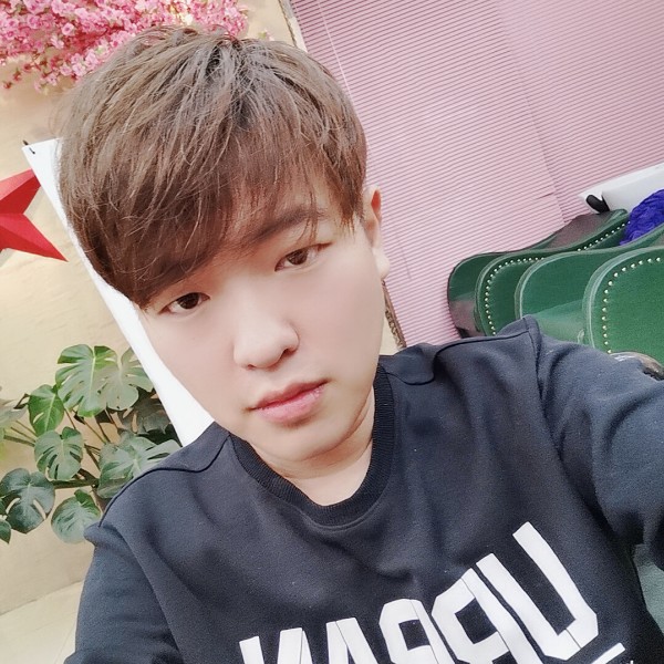 有魅力打森槿的照片