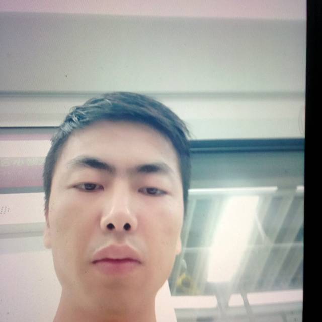 江西省教育频道的照片