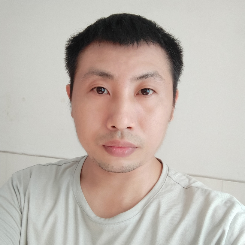 星月浅吻坚定的照片