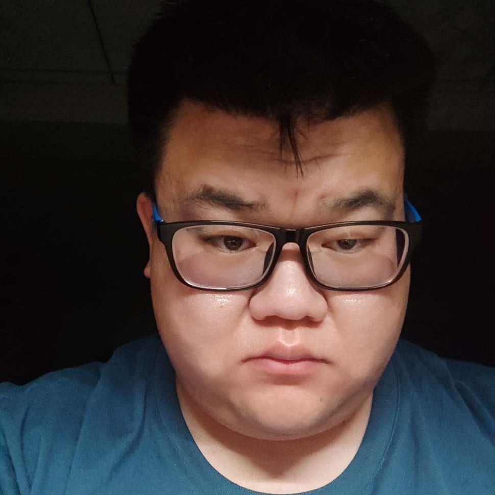 涟漪忧心的照片