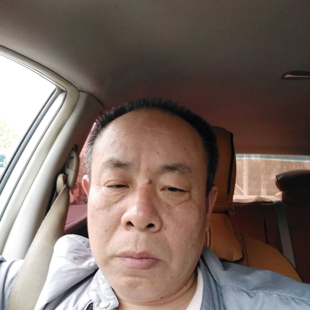 缥缈愿流沙的照片
