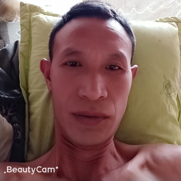 珍惜身边的每个人的照片