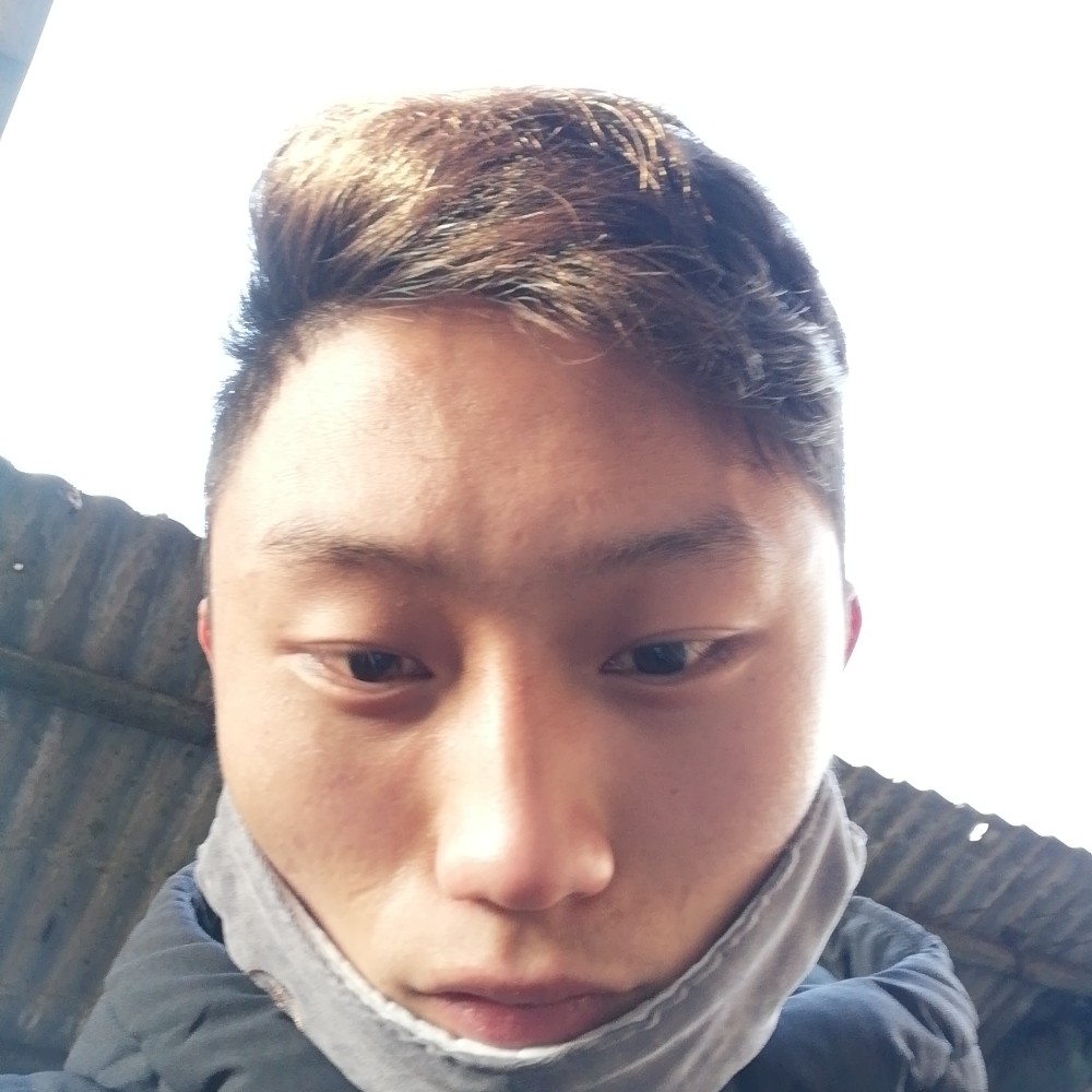 每好的一天12的照片