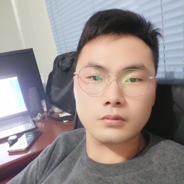 如果而已的照片