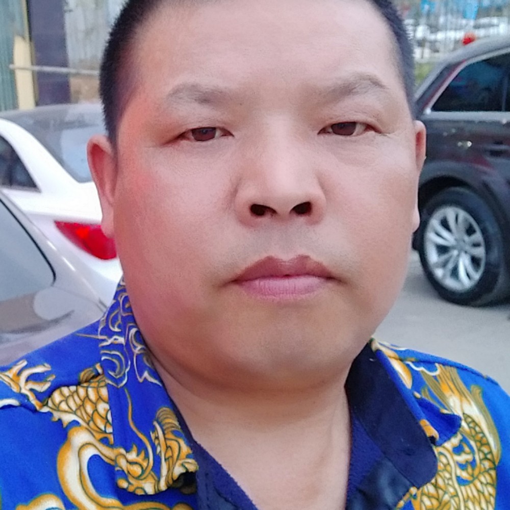 流沙凶狠的照片
