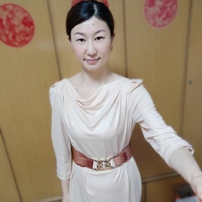 偽愛寻找的照片