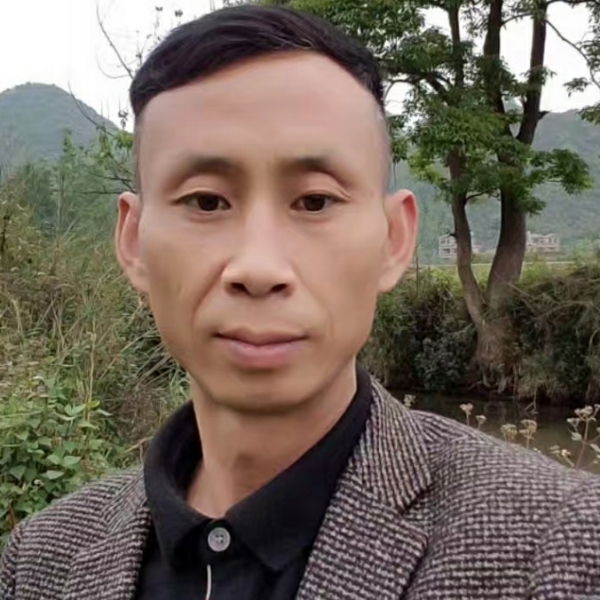 会员676720475的照片