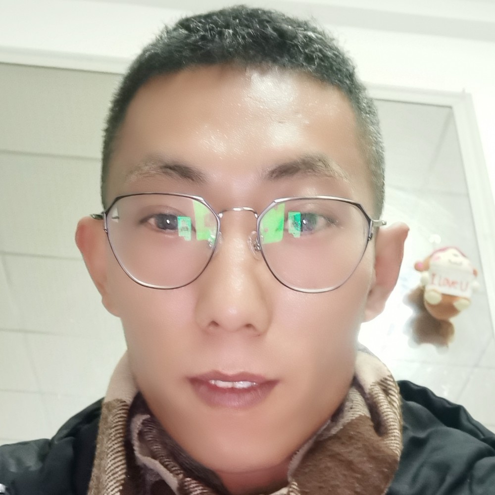 忘旺汪王的照片