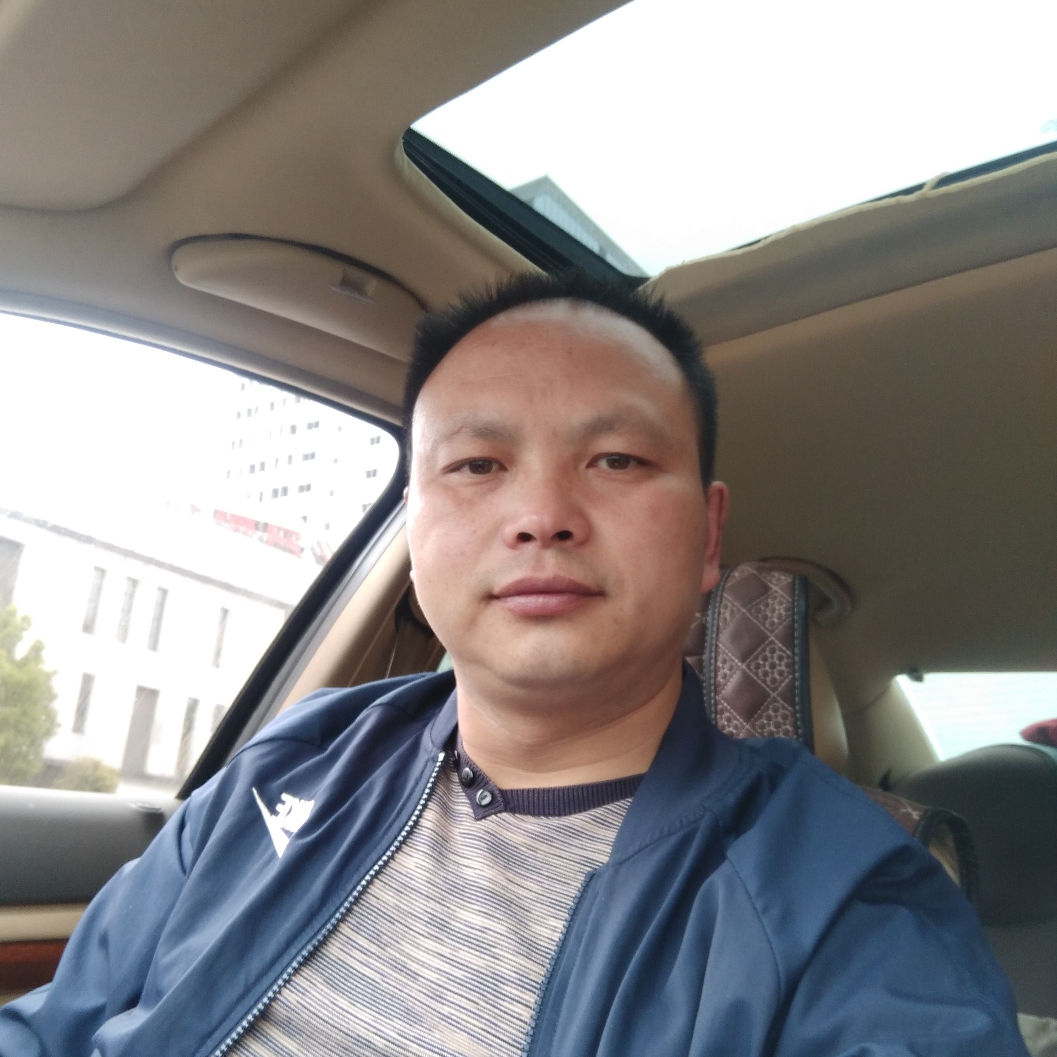 会员398717286的照片