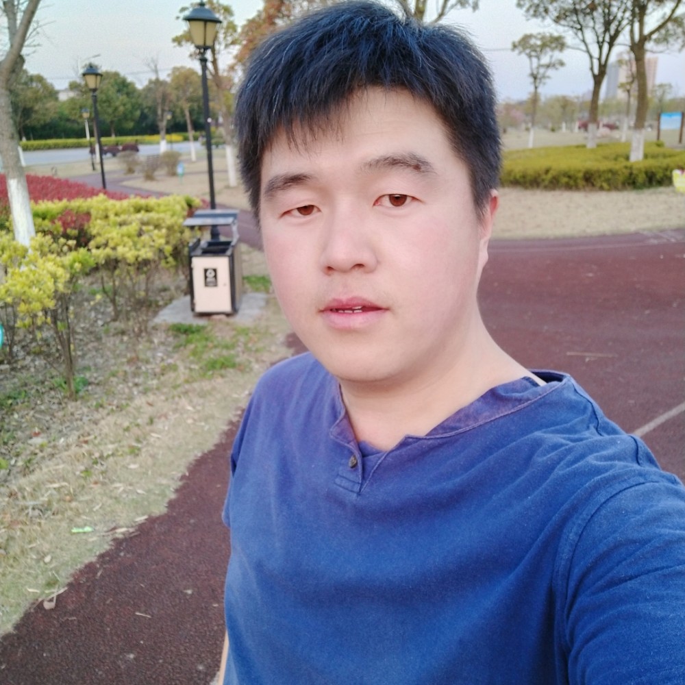 一世倾情的照片