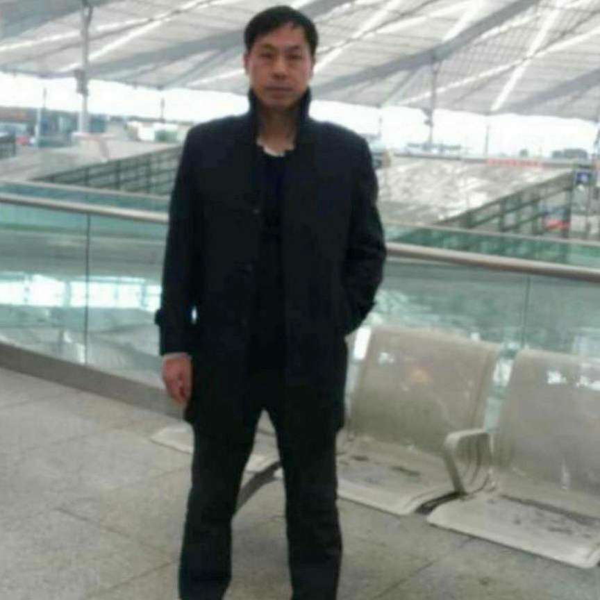 慈祥还小鸭子的照片
