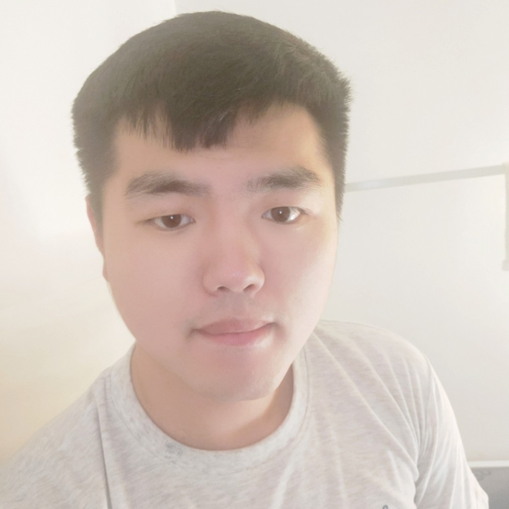 暁龙的照片