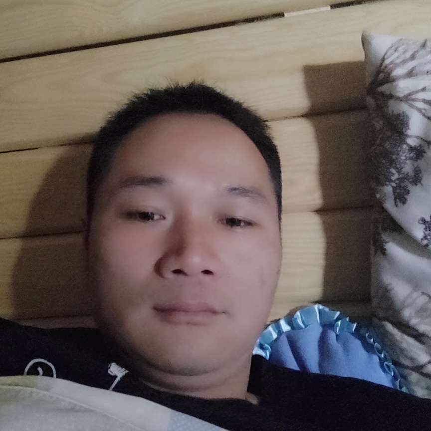 魏二少的照片