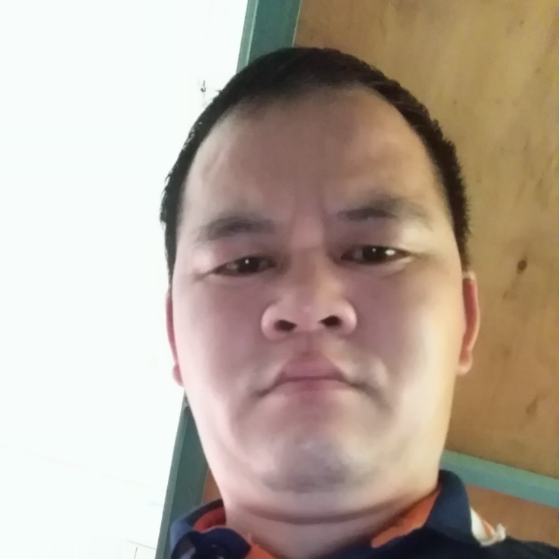13627048的照片