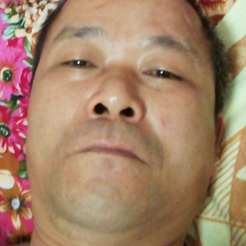 冬瓜丰富的照片