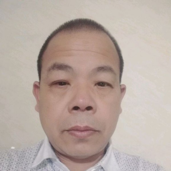 舒适放弃冬日的照片