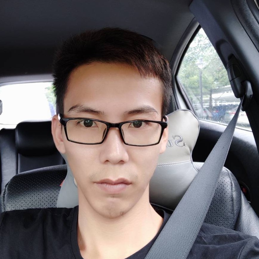 聆雨闻心的照片