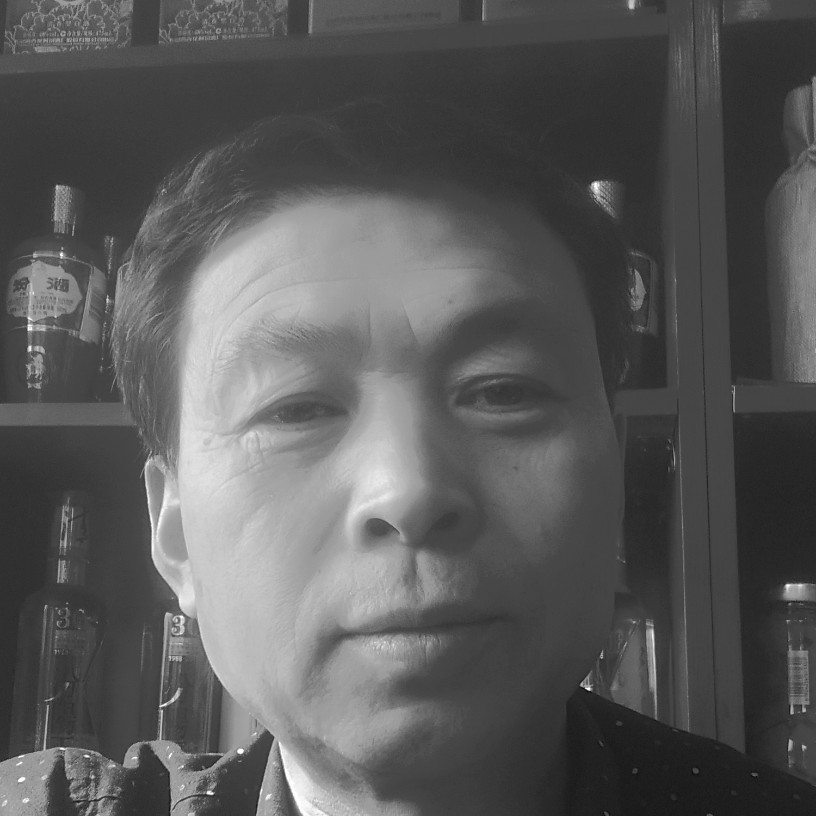 千杯敬自由的照片