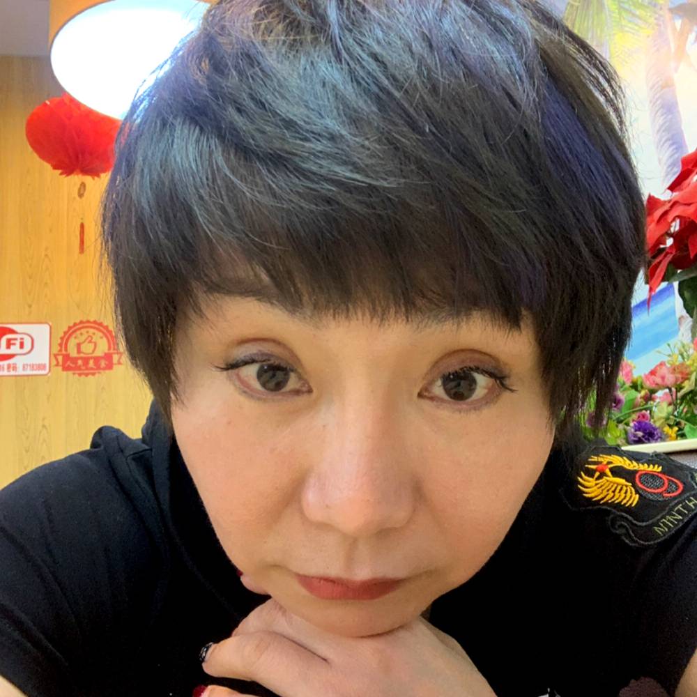 静悦~的照片