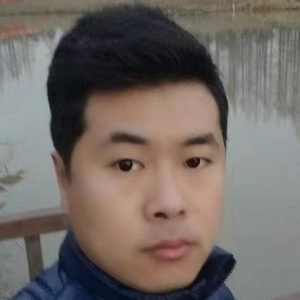 艾磊的照片