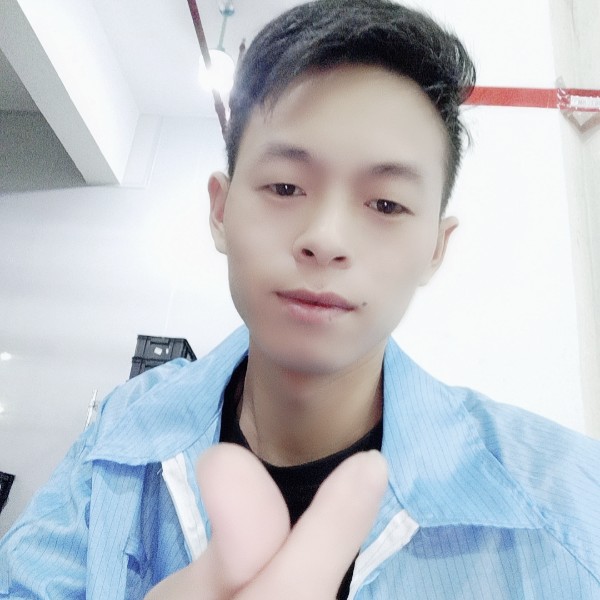 心岛清秀的照片