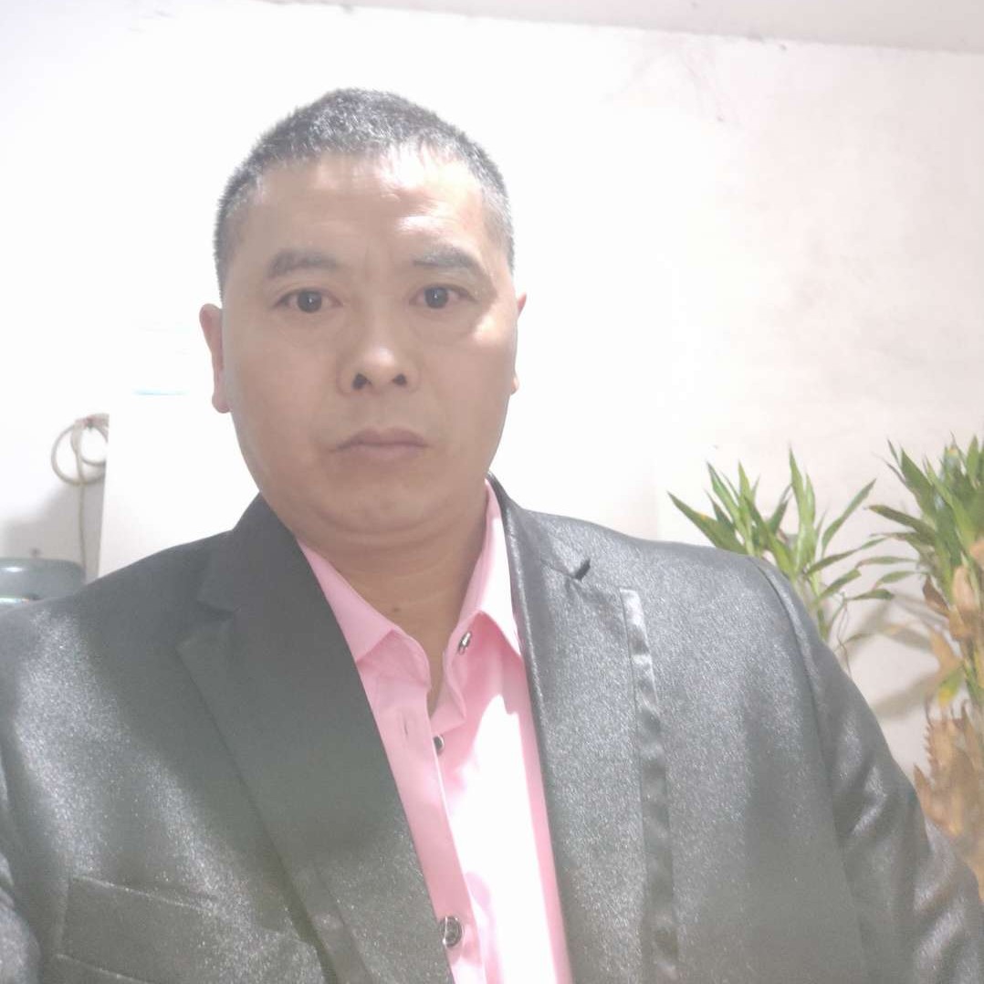 长情相许花瓣的照片