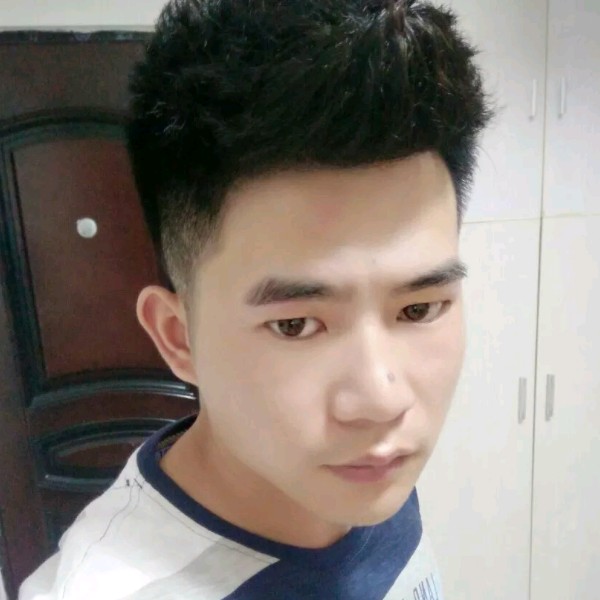 俊多多的照片