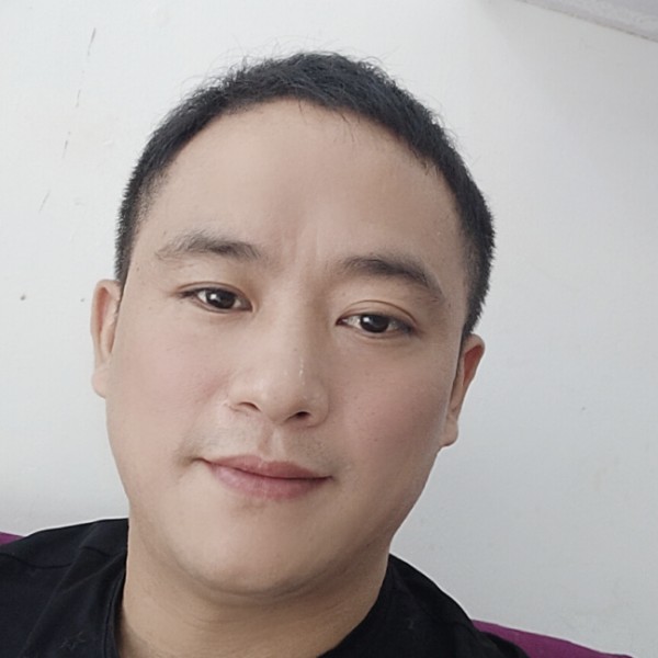 蘩藜苦恋长情的照片