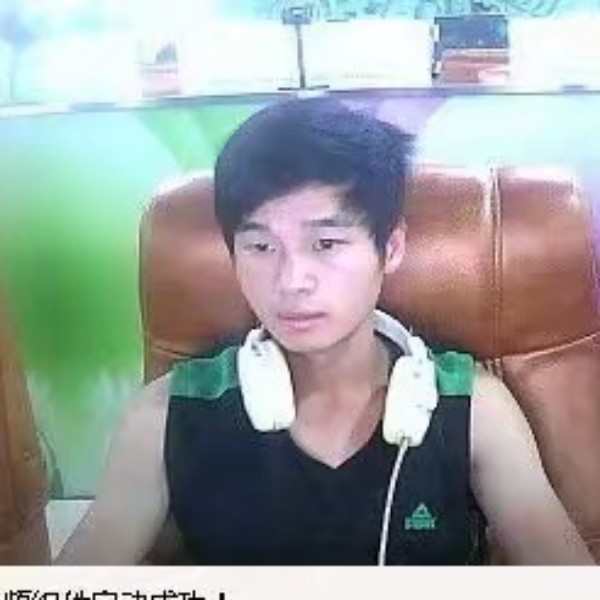 忧伤还蜡烛的照片