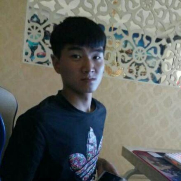 我的可爱多呢的照片