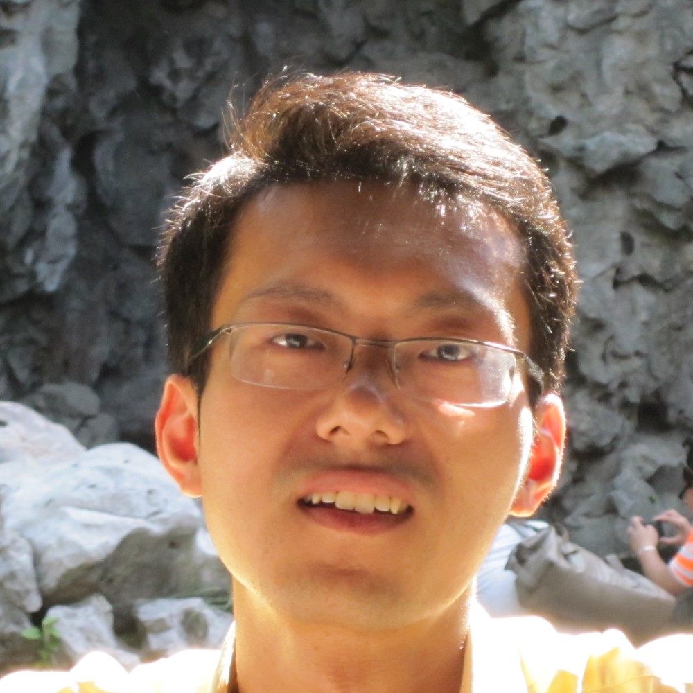dannypj的照片