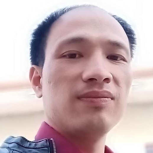 会员839154899的照片