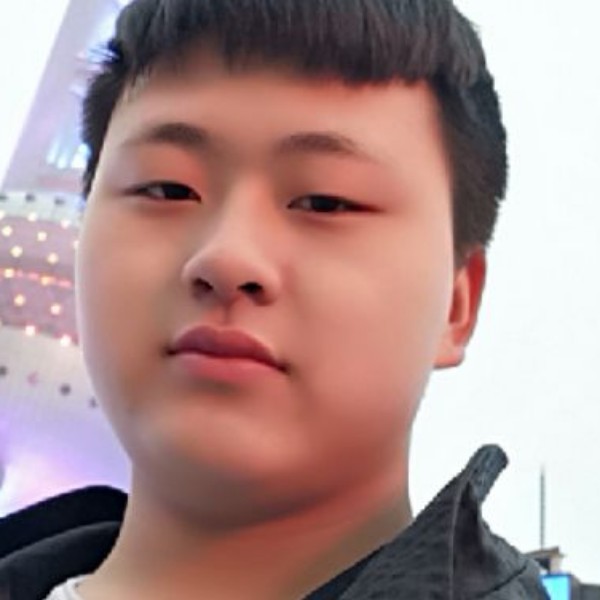 取暖a的照片