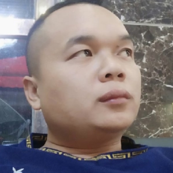 从负数来过的照片