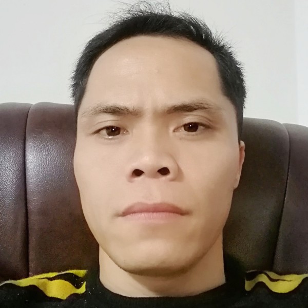 秋天爱恋眯眯眼的照片