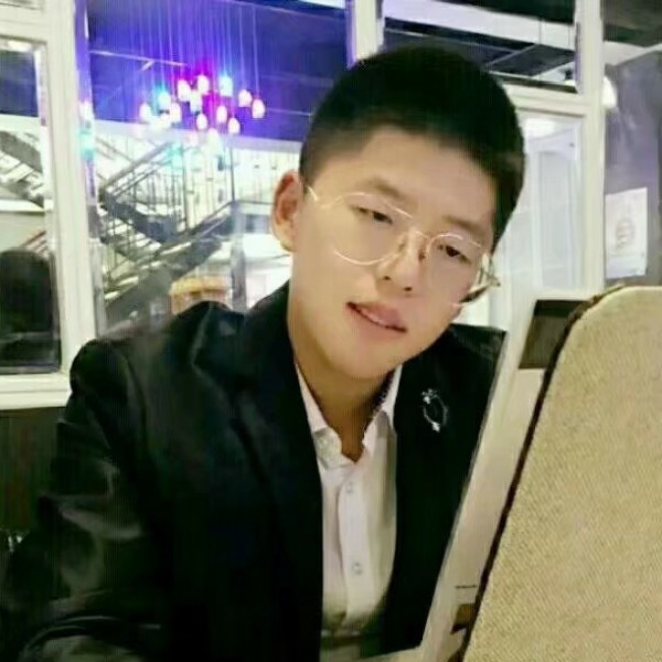 歌曲还外向的照片