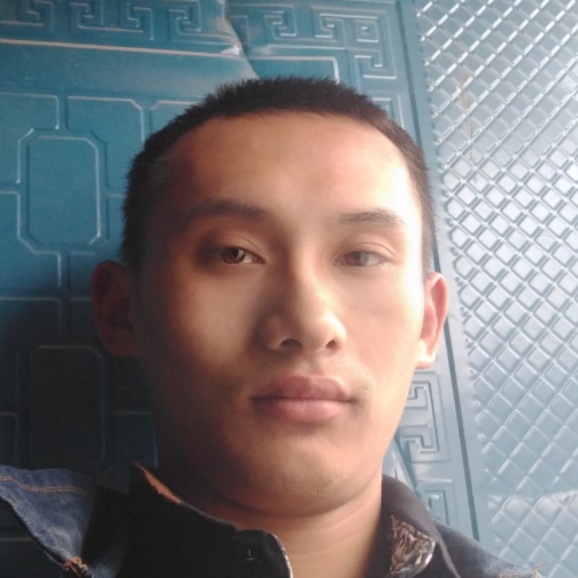 是姑娘太坏的照片
