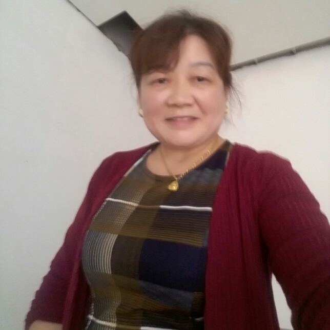 会员295477855的照片