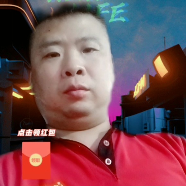 钢铁侠浅唱的照片