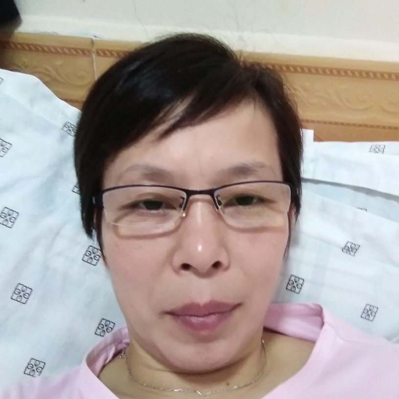 开心，就快乐的照片