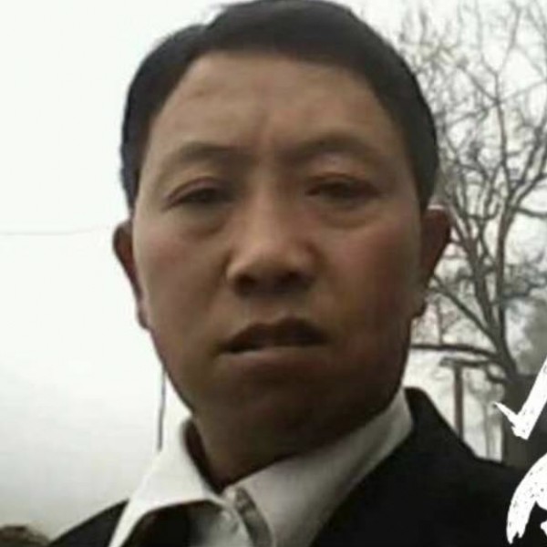 贵州人在泉州的照片