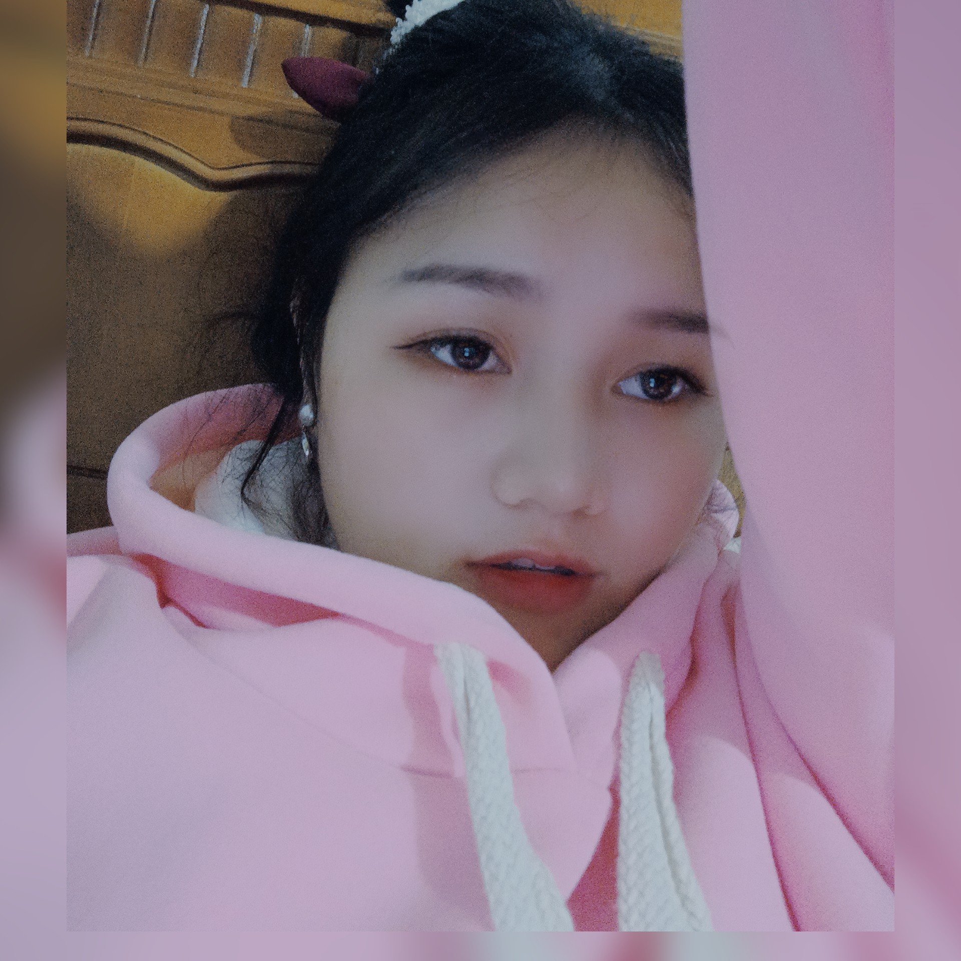 会员559392076的照片