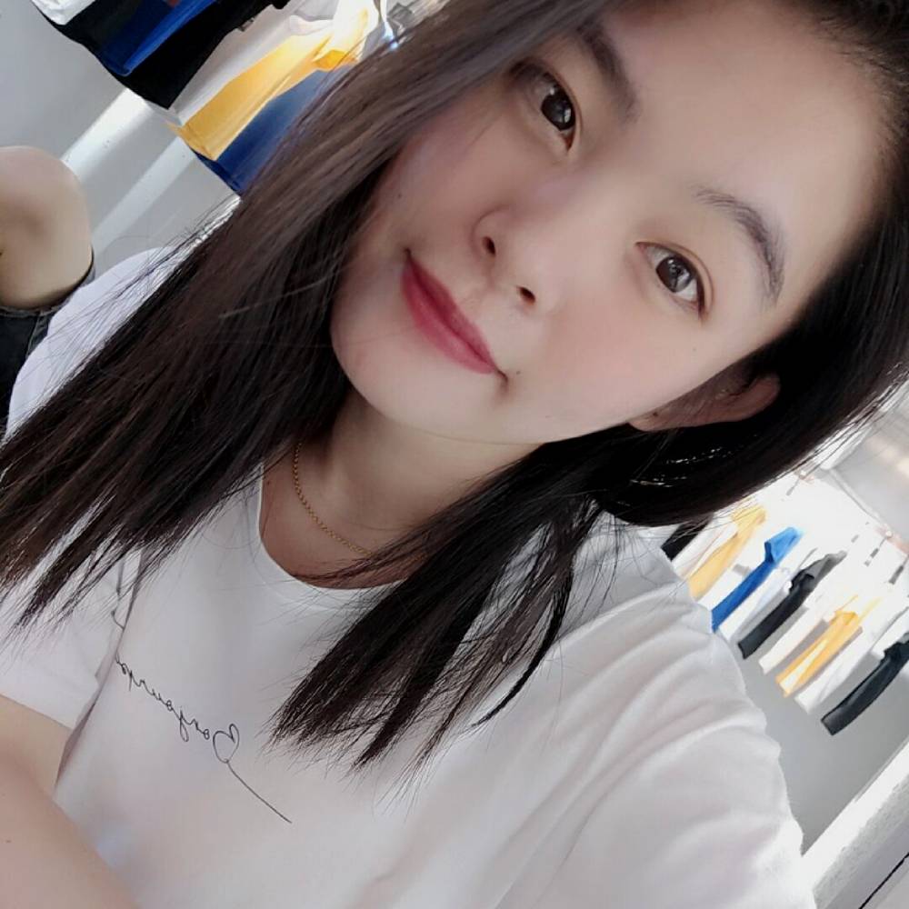 迷人的小妖精丶的照片